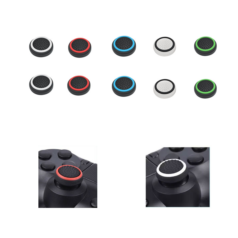 Gaming Accessories Xbox Series X - 2 stuks Voor PS3 PS4 PS5