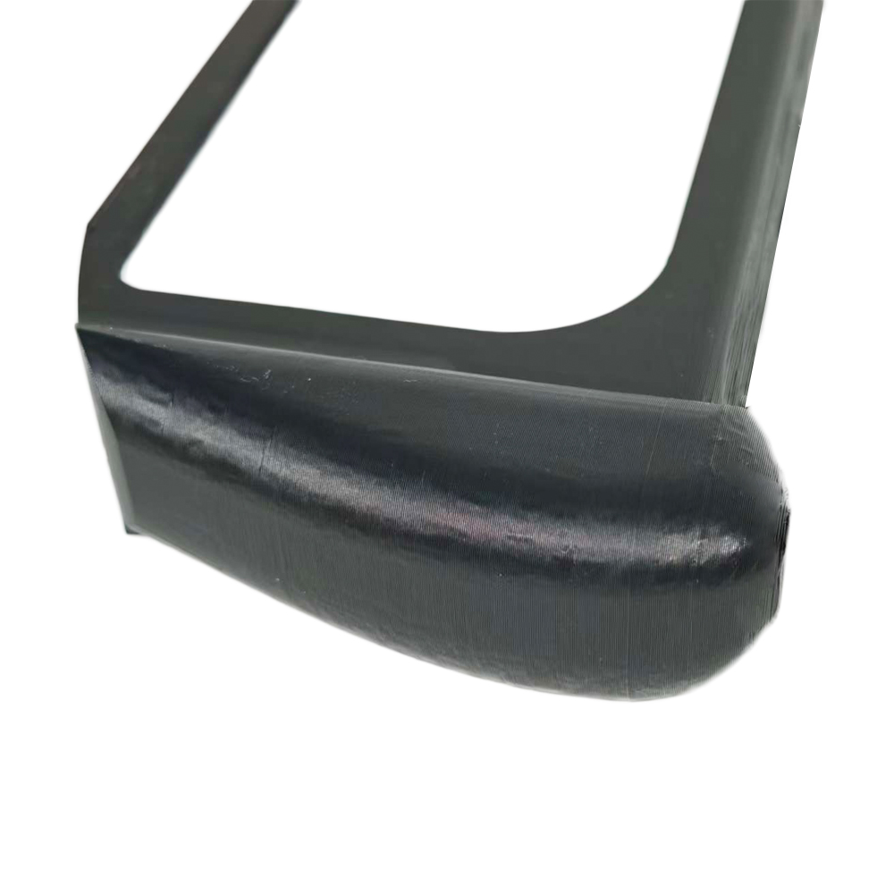 Gaming Accessories To 3D Print - DIY 3D-geprinte ergonomische handgreep voor Anbernic