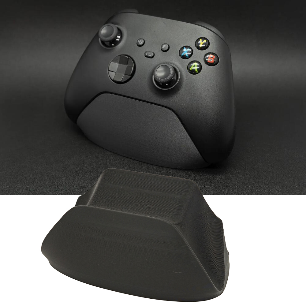 Gaming Accessories Xbox Series X - Gamecontrollerstandaard voor Xbox One en Xbox