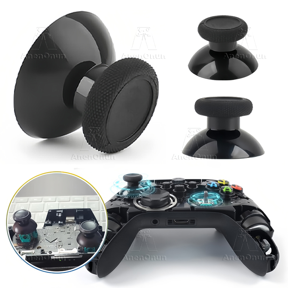 Gaming Accessories Xbox Series X - Vervangende thumbstick voor Xbox One/Xbox Series