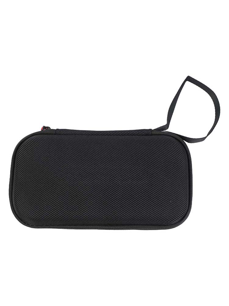 Gaming Handheld Accessories - Draagbare draagtas voor Anbernic RG476h EVA