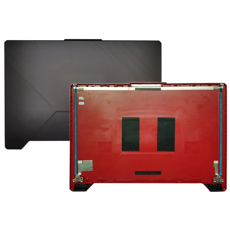 Gaming Accessories Asus - Voor ASUS TUF Gaming FX506 FA506