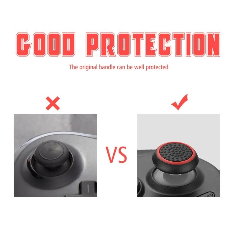2 stuks Voor PS3 PS4 PS5 Xbox  - Gaming Accessories Xbox Series X recensie en prijs