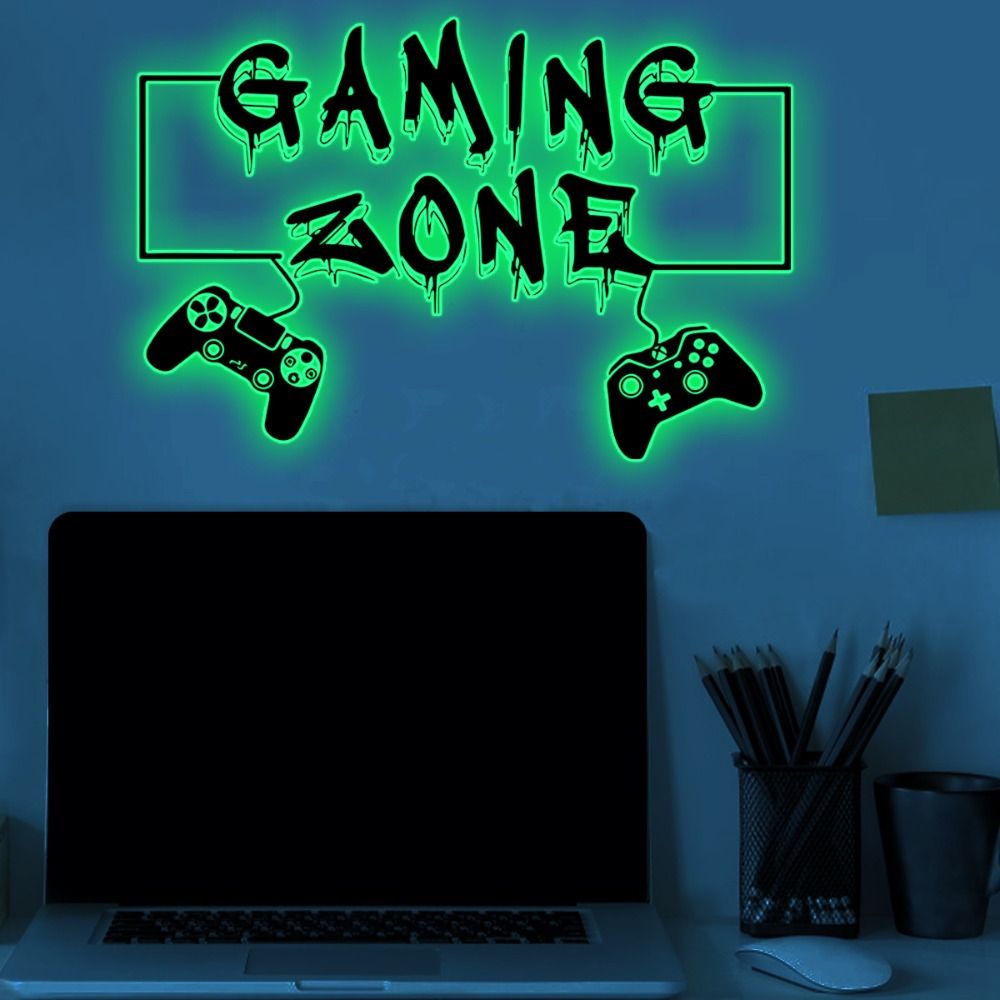 Kosmische Sterrenhemel Spel Ha - Gaming Accessories Wallpaper recensie en prijs