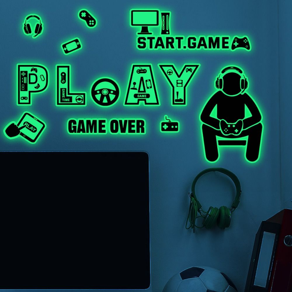 Kosmische Sterrenhemel Spel Ha - Gaming Accessories Wallpaper recensie en prijs