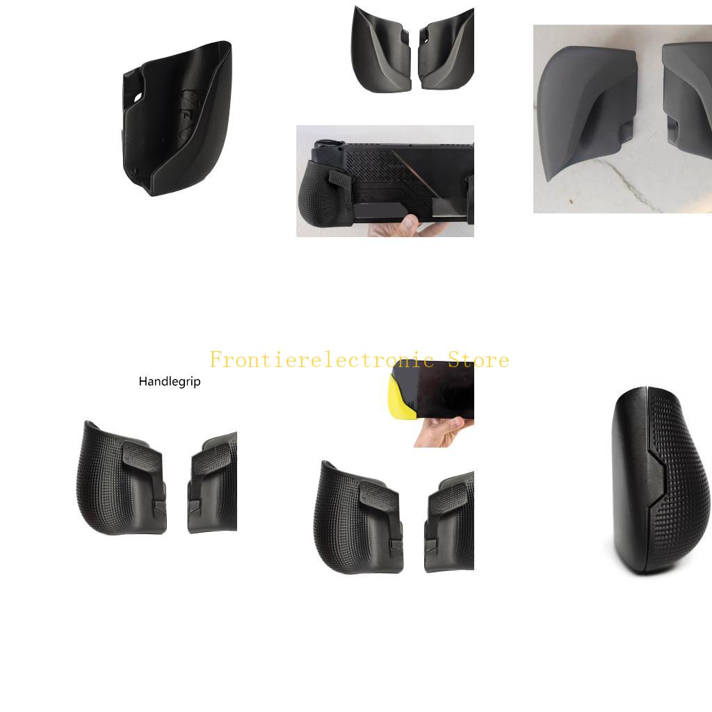 G8DB Gamepad Holding handgreep - Gaming Accessories To 3D Print recensie en prijs