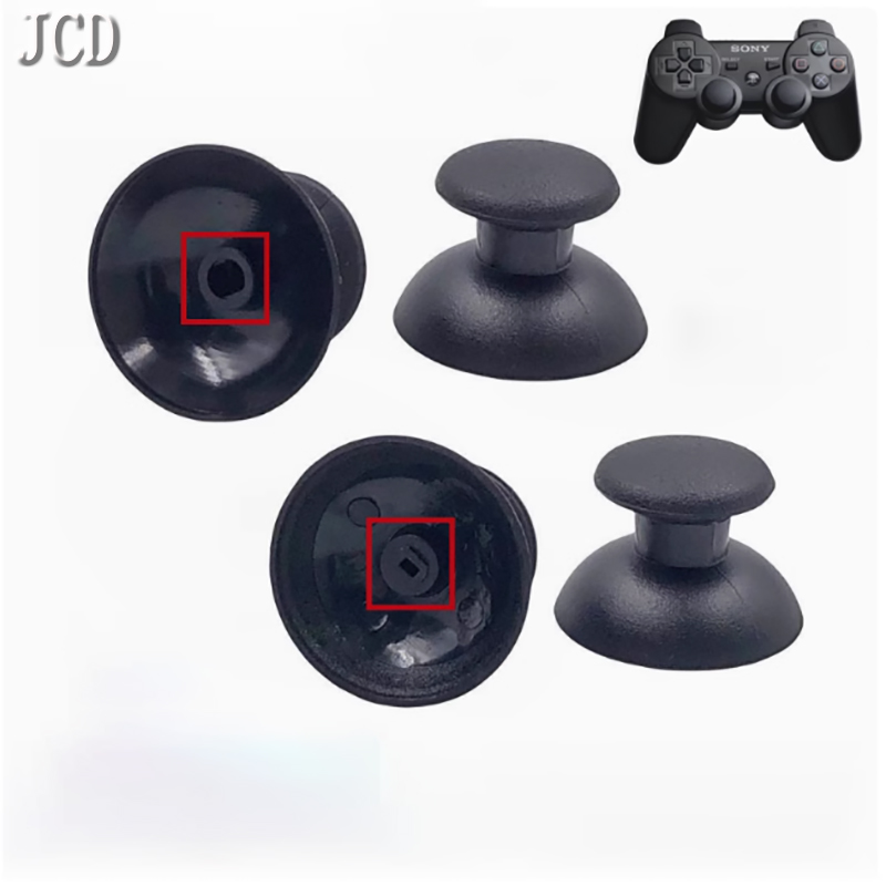 2 Pc Vervanging Controller Ana - Gaming Accessories Xbox Series X recensie en prijs