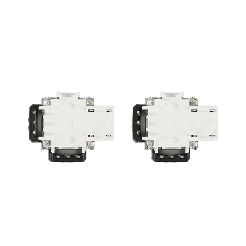 GuliKit Anti-Drift TMR Joystic - Gaming Accessories Xbox Series X recensie en prijs