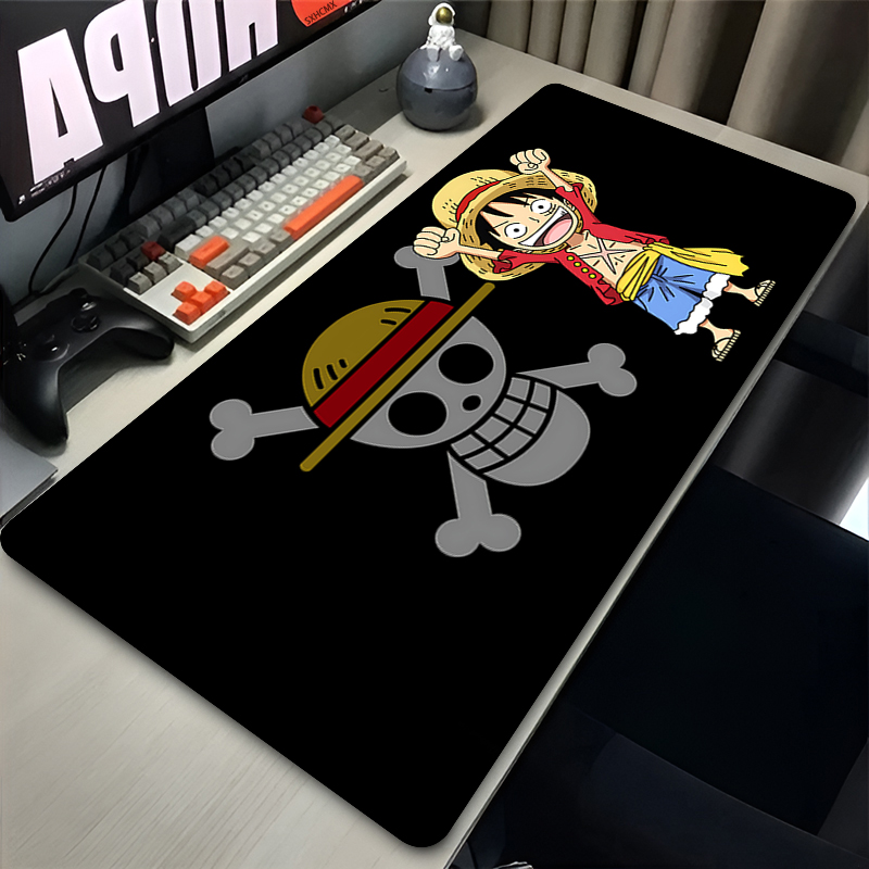 Muismat Computer Laptop Gamer  - Gaming Accessories For Gaming Laptop recensie en prijs
