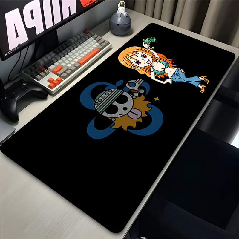 Muismat Computer Laptop Gamer  - Gaming Accessories For Gaming Laptop recensie en prijs