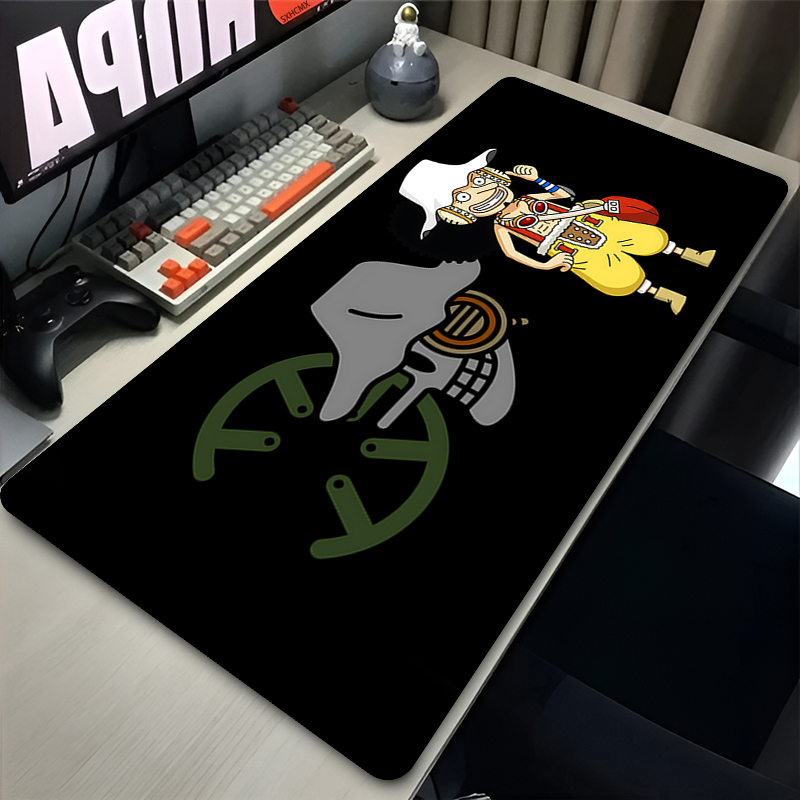 Muismat Computer Laptop Gamer  - Gaming Accessories For Gaming Laptop recensie en prijs