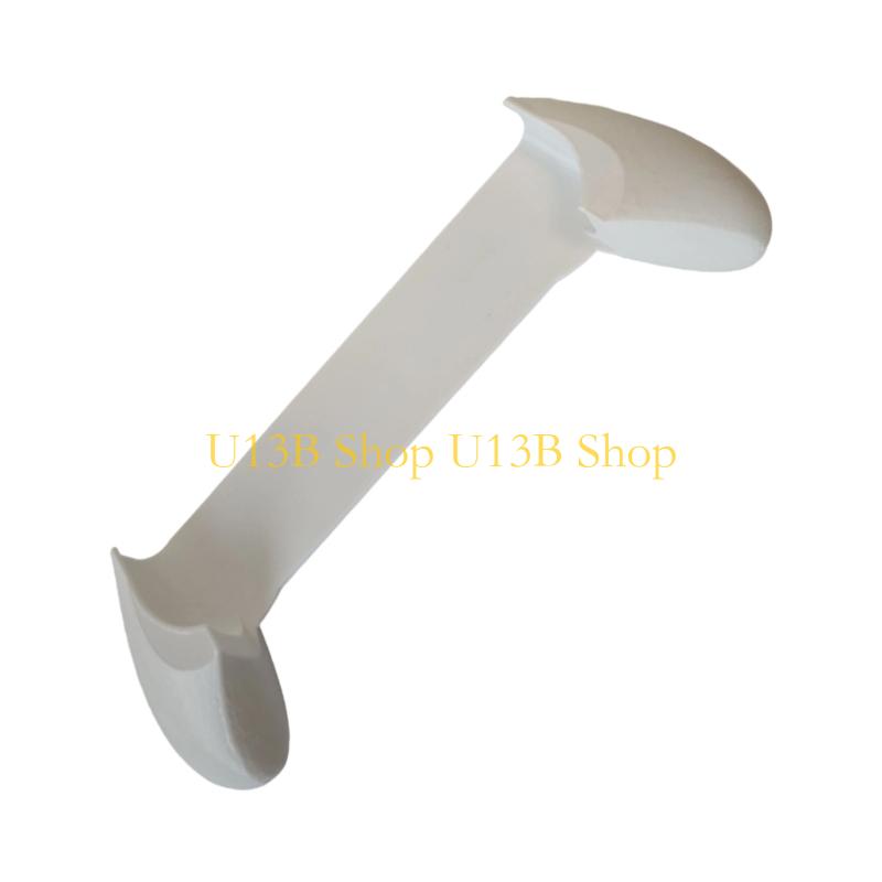 U13B-handgreep 3D-geprinte han - Gaming Accessories To 3D Print recensie en prijs