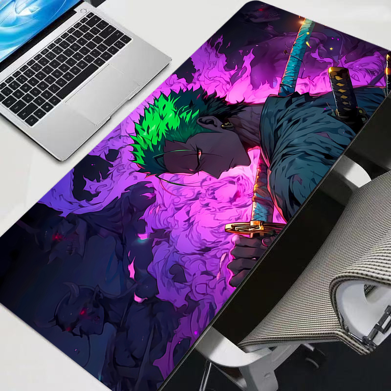 900*400 Grote Muismat Kantoor  - Gaming Accessories For Gaming Laptop recensie en prijs