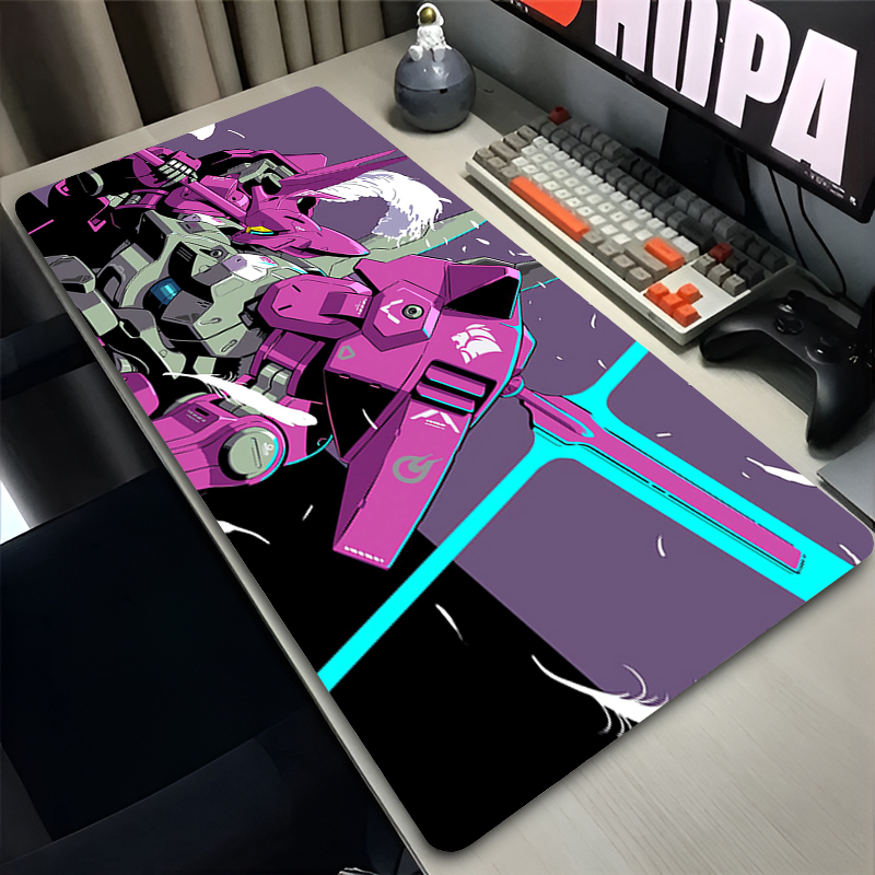 Hot Anime Muismat M-mechanisch - Gaming Accessories For Gaming Laptop recensie en prijs
