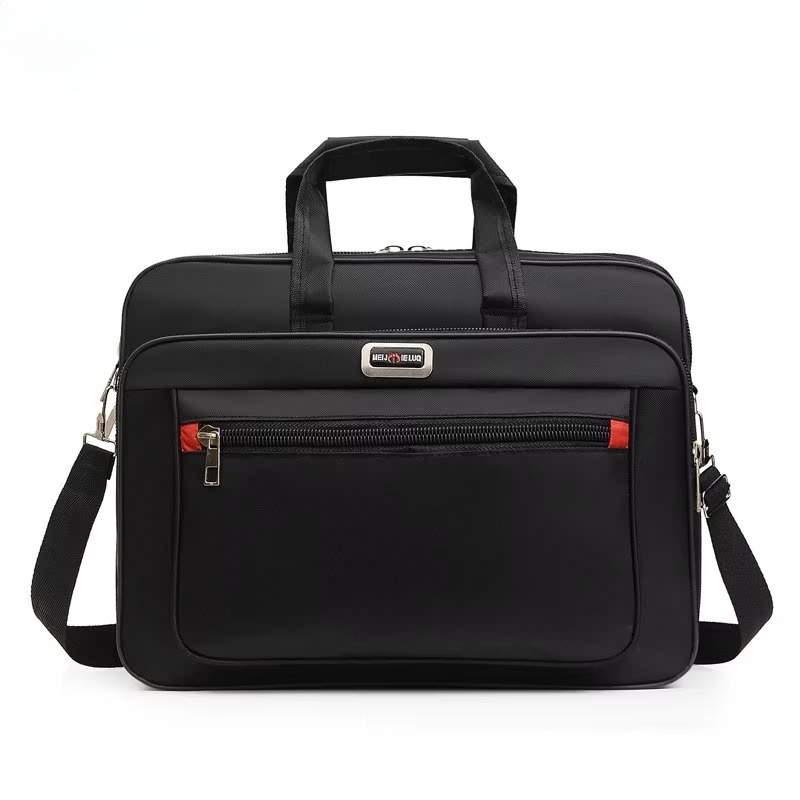 15.6 Laptop Tas Case Gaming Co - Gaming Accessories Asus recensie en prijs