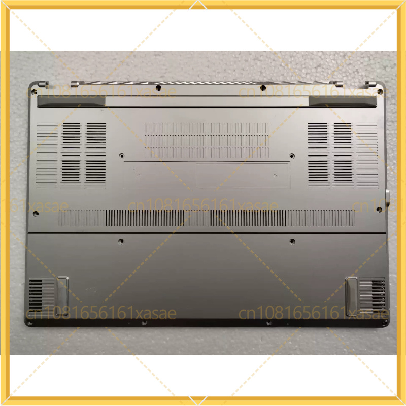 Voor ASUS GA401 Zephyrus G14 G - Gaming Accessories Asus recensie en prijs