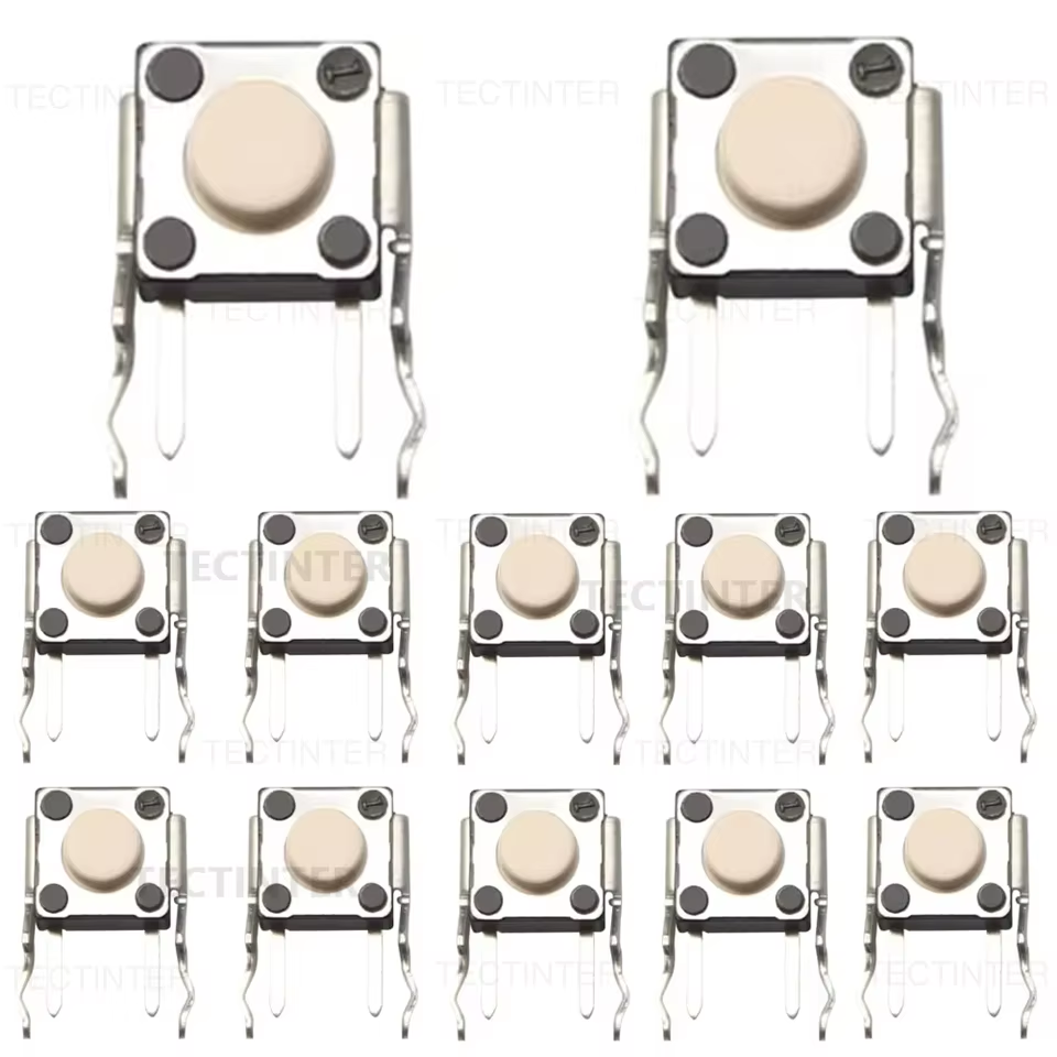 10PCS Vervanging Joystick voor - Gaming Accessories Xbox Series X recensie en prijs