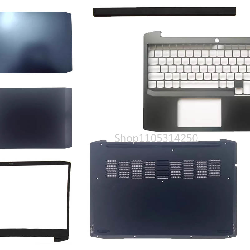 Voor Lenovo IdeaPad Gaming 3 1 - Gaming Accessories For Gaming Laptop recensie en prijs