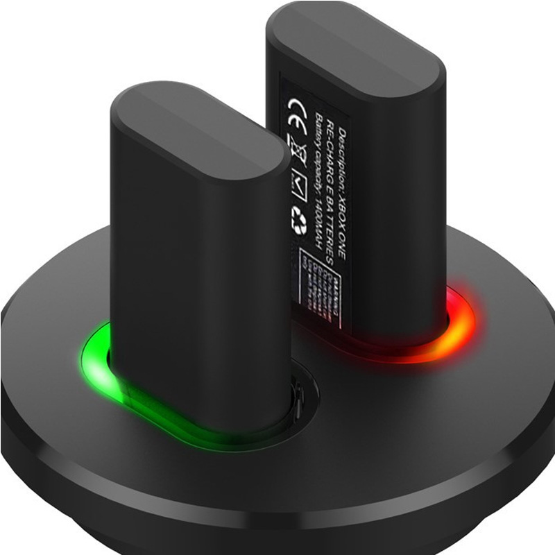 Voor XBox Series S X Xbox One  - Gaming Accessories Xbox Series X recensie en prijs