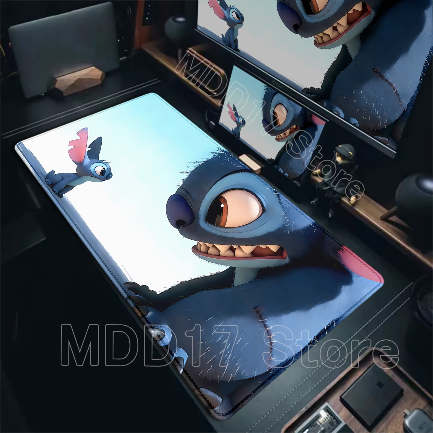 Geselecteerde 30 Wallpaper Cut - Gaming Accessories Wallpaper recensie en prijs