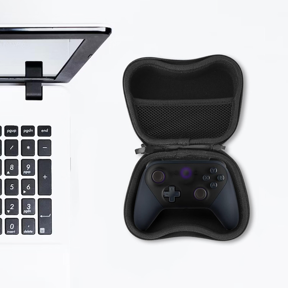 Harde reistas voor PS5/Xbox Se - Gaming Accessories Xbox Series X recensie en prijs