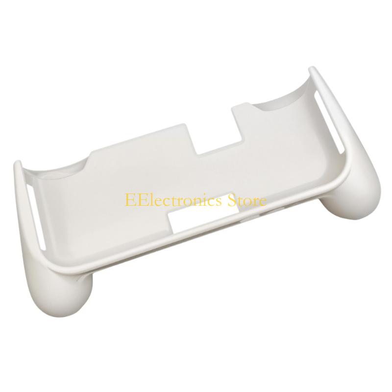 B03C Consolecontrollergreep Er - Gaming Accessories To 3D Print recensie en prijs
