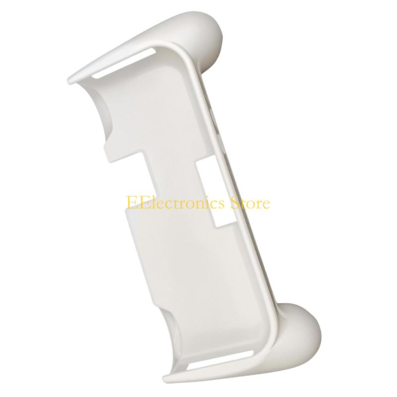 B03C Consolecontrollergreep Er - Gaming Accessories To 3D Print recensie en prijs