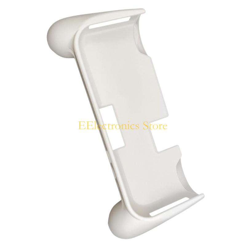 B03C Consolecontrollergreep Er - Gaming Accessories To 3D Print recensie en prijs