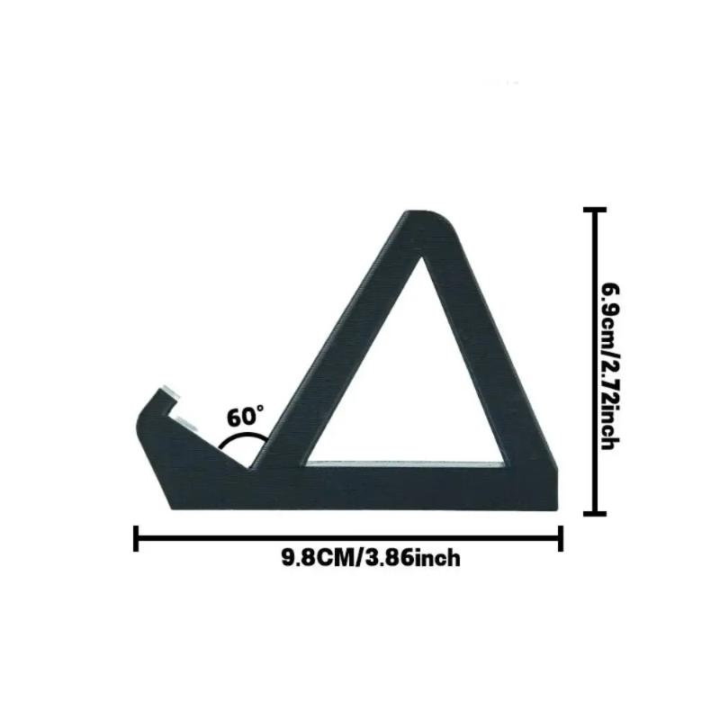 Mechanische toetsenbordorganiz - Gaming Accessories For Gaming Laptop recensie en prijs