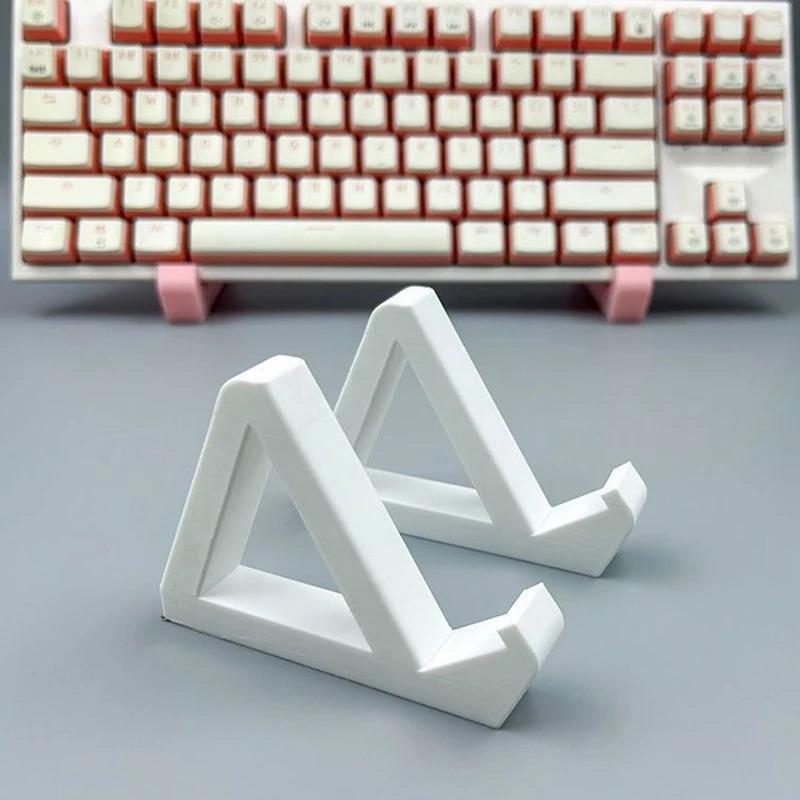 Mechanische toetsenbordorganiz - Gaming Accessories For Gaming Laptop recensie en prijs