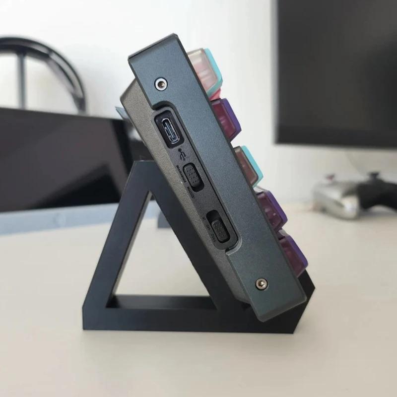 Mechanische toetsenbordorganiz - Gaming Accessories For Gaming Laptop recensie en prijs