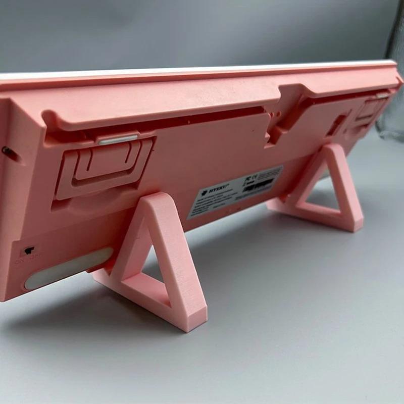 Mechanische toetsenbordorganiz - Gaming Accessories For Gaming Laptop recensie en prijs