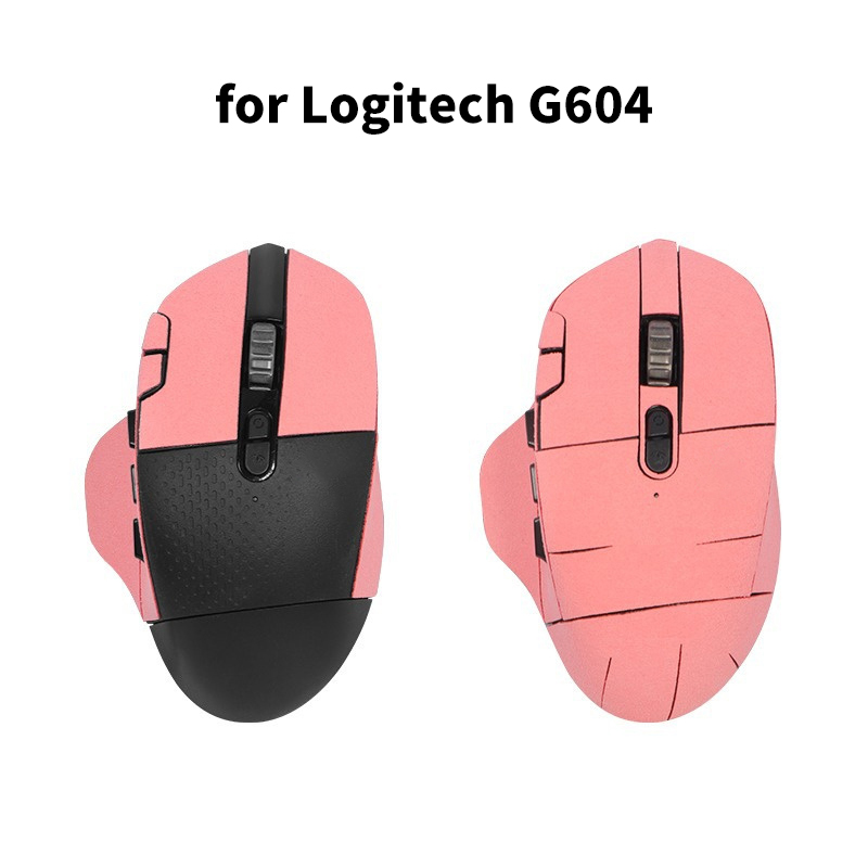 Voor Logitech G604 Muis Grip T - Gaming Accessories For Gaming Laptop recensie en prijs
