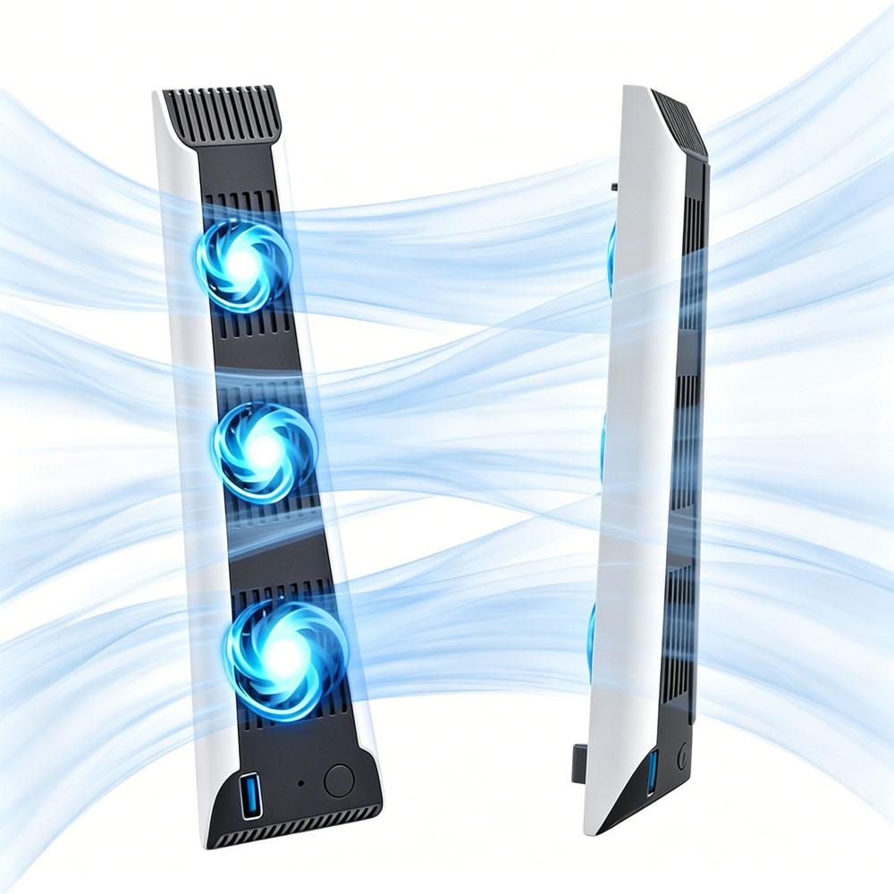 Voor PS5 Disc Edition Game Con - Gaming Handheld Accessories recensie en prijs