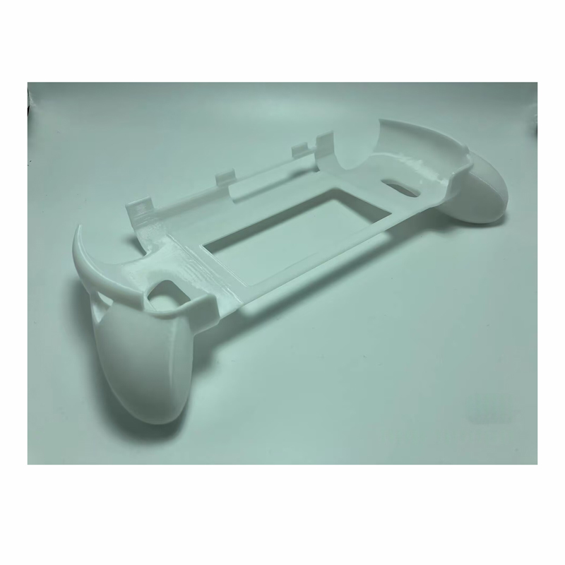 Voor GPDWIN4 GPD Win4 3D-gepri - Gaming Accessories To 3D Print recensie en prijs