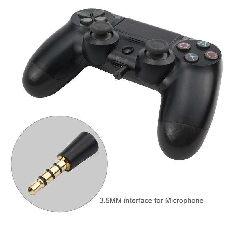 USB draadloze adapterontvanger - Gaming Handheld Accessories recensie en prijs