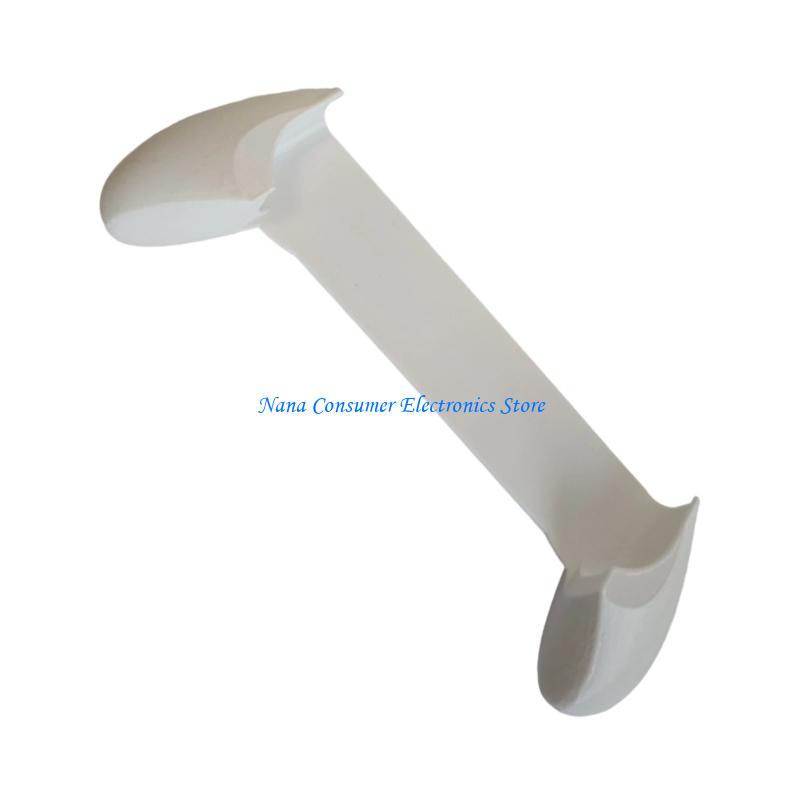 G7NE-handgreep 3D-geprinte han - Gaming Accessories To 3D Print recensie en prijs
