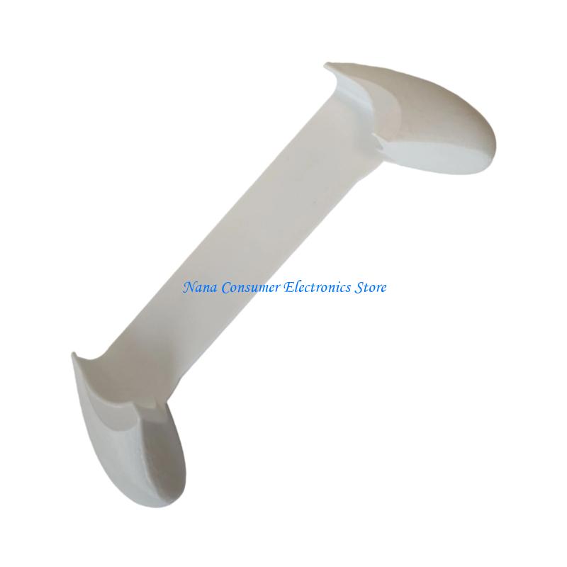 G7NE-handgreep 3D-geprinte han - Gaming Accessories To 3D Print recensie en prijs