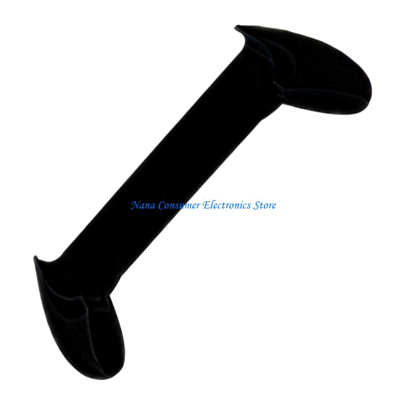 G7NE-handgreep 3D-geprinte han - Gaming Accessories To 3D Print recensie en prijs
