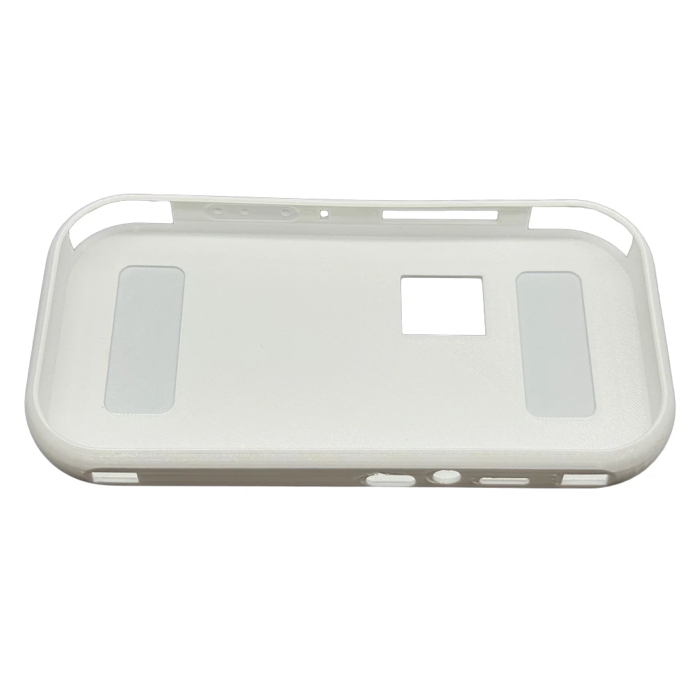 TPU Beschermhoes Voor ANBERNIC - Gaming Accessories To 3D Print recensie en prijs