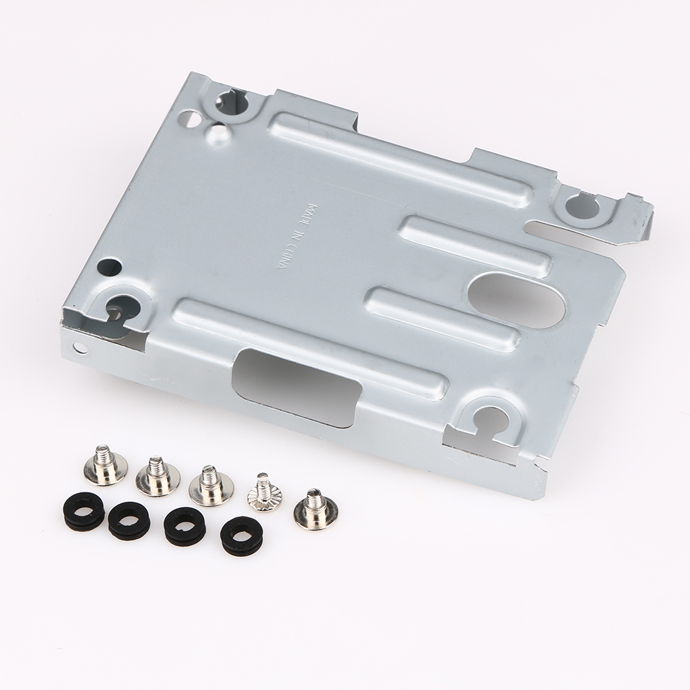 Voor Sony PS3 Super Slim Inter - Gaming Handheld Accessories recensie en prijs