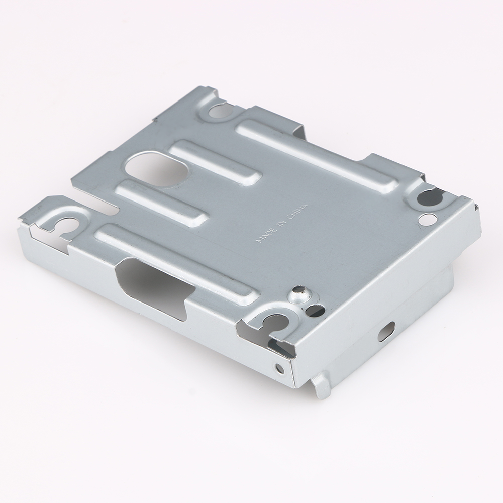 Voor Sony PS3 Super Slim Inter - Gaming Handheld Accessories recensie en prijs