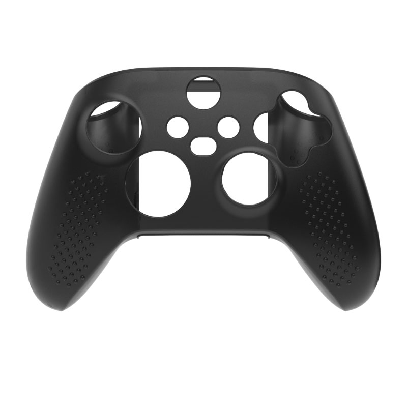 Twee soorten antislip zachte s - Gaming Accessories Xbox Series X recensie en prijs