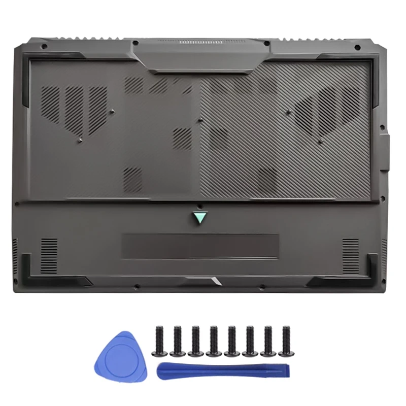Notebook Scherm LCD Back Cover - Gaming Accessories Asus recensie en prijs