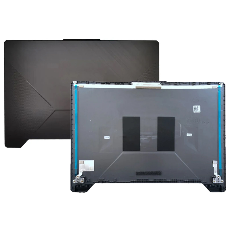Voor ASUS TUF Gaming FX506 FA5 - Gaming Accessories Asus recensie en prijs