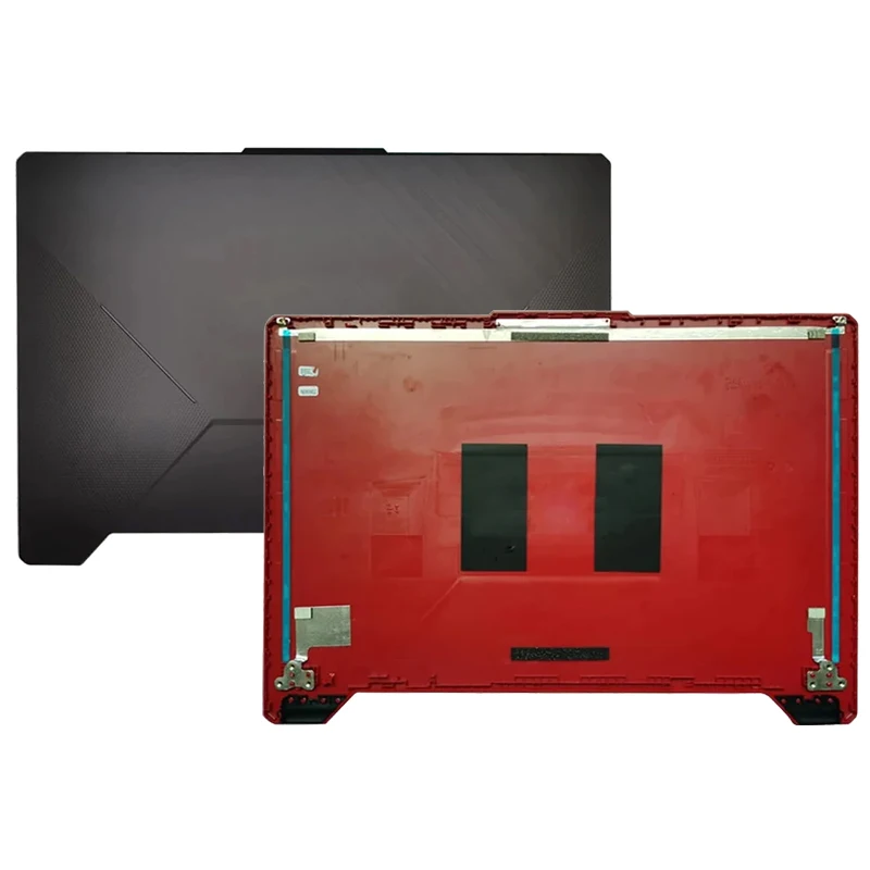 NIEUWE Notebook LCD Back Cover - Gaming Accessories Asus recensie en prijs