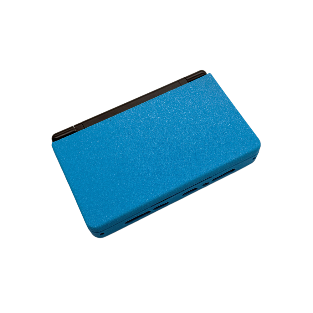 3D-geprinte TPU flexibele besc - Gaming Accessories To 3D Print recensie en prijs