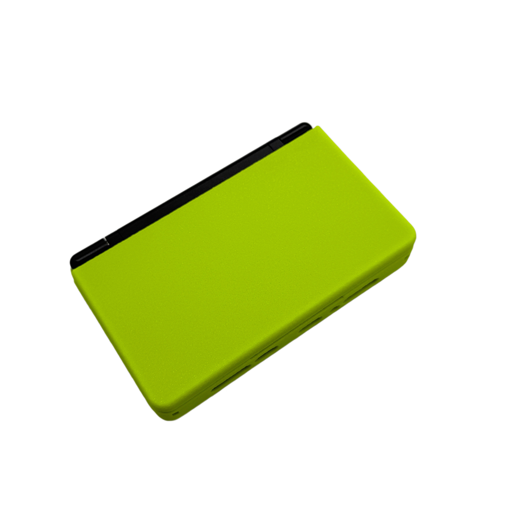 3D-geprinte TPU flexibele besc - Gaming Accessories To 3D Print recensie en prijs
