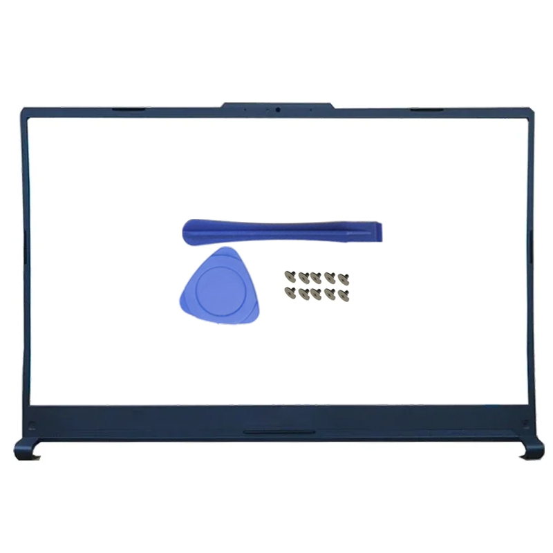 Laptop Frame Case Voor ASUS TU - Gaming Accessories Asus recensie en prijs