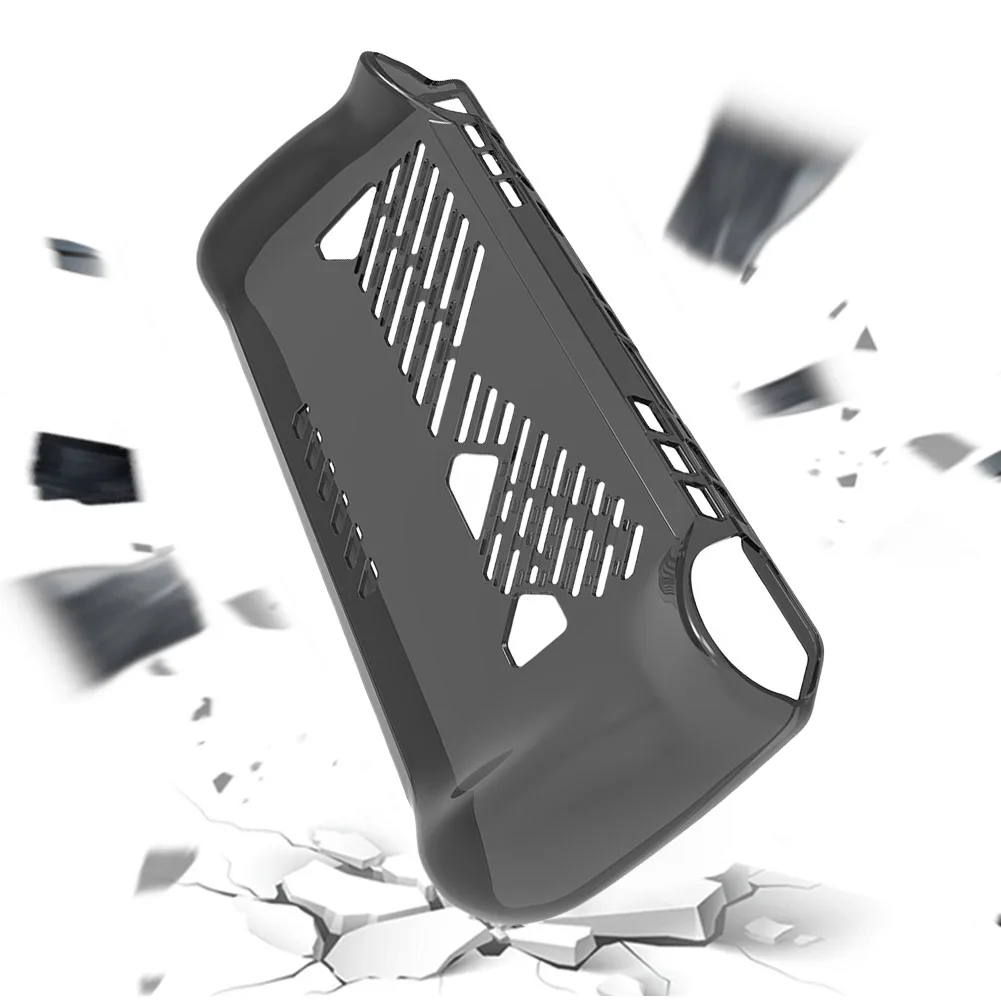 Voor ASUS ROG Ally X Case Gami - Gaming Accessories Asus recensie en prijs